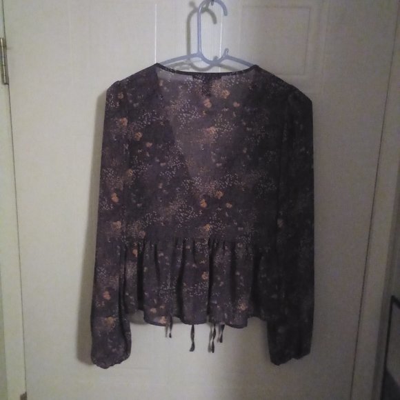 Forever 21 - Picture 2 of 3